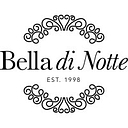 Bella di Notte logo