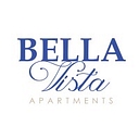 Bella Vista Apartments logo
