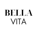Bella Vita Inc logo