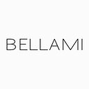 Bellami logo