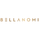 Bellanomi Skincare logo