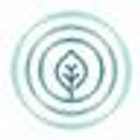 Bellaview Assisted Living logo