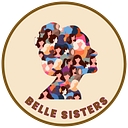 Belle Sisters logo