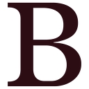 Bellevue Education logo