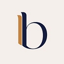 Bellrae Marketing logo