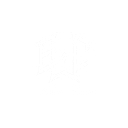Bellwether Concepts logo