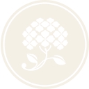 Belmont Park Village logo