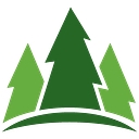 Belmont Pines Hospital logo