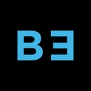 Belong logo