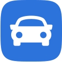 Below MSRP logo