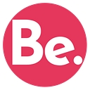 BeLuxe Creative logo