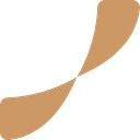 Belvidere Health and Rehab logo