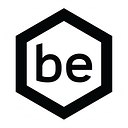 beMarketing logo