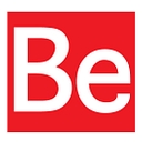 BeMobile, Inc logo