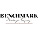 Benchmark Beverage Company logo