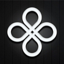 Benchmark International logo
