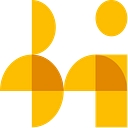 Benchmark Mineral Intelligence logo