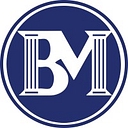 Benchmark Mortgage (NMLS #2143) logo