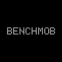Benchmob logo