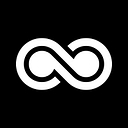 Bending Spoons logo