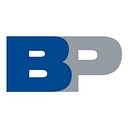 BendPak Inc logo