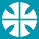 Benedictine logo