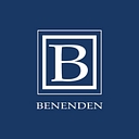 Benenden School logo