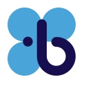 Benevity logo