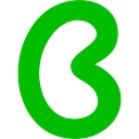 Benifex Nordics logo