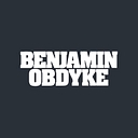 Benjamin Obdyke Inc. logo