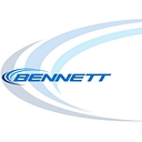 Bennett Family of Companies logo