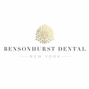 Bensonhurst Dental logo