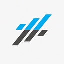 Beocom Technologies logo