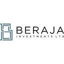 Beraja Investments LTD logo