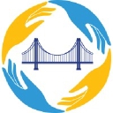 Bergen New Bridge Medical Center logo