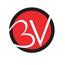 Bergen Volunteers logo