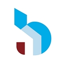Berger Communities logo