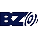 Bergmann Zwerdling Direct logo