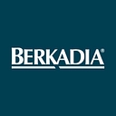 Berkadia logo
