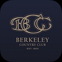 Berkeley Country Club logo