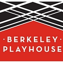 Berkeley Playhouse logo