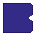 Berkeley Repertory Theatre logo