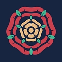 Berkhamsted School logo