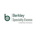 Berkley Specialty Excess (a Berkley Company) logo