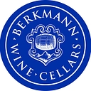 Berkmann Wine Cellars logo