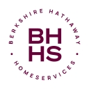 Berkshire Hathaway HomeServices-Vermont Realty Group logo