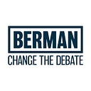 Berman and Company logo