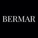 Bermar logo