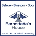 Bernadette's House logo