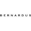 Bernardus Winery logo